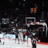 Virtus Bologna, calendario di ferro: tanti gli impegni prima di arrivare a Udine