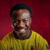 UFFICIALE - Watford, dal Bayern Monaco ecco il giovane Irankunda