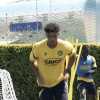Udinese, il lavoro al Bruseschi prosegue sotto un unico imperativo: “Lavoro”