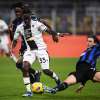 (VIDEO) Inter-Udinese 4-0, gli highlights del match