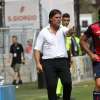 Udinese, a Cagliari ancora uno 0-0; continua la crisi del gol