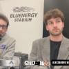 (VIDEO) Udinese-Cremonese 0-1, il nostro commento post partita