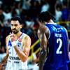 Playoff Serie A2, Verona è la prima finalista: Fortitudo Bologna ko 3-0 nella serie