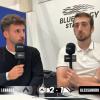 (VIDEO) Udinese-Palermo 2-1, il commento post partita