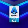 Serie A, annunciata una novità in occasione dell'ultima giornata di campionato