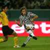 Il 18 settembre 2008 l’Udinese vinse a Dortmund: 0-2 dei bianconeri contro la squadra di Klopp