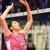 CDA Volley Talmassons Fvg, Molinaro nuovo capitano: Scola sarà la vice