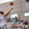 Halley Thunder Matelica ingaggia l'ex W.APU Eva Lizzi