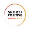 Udinese presente allo Sport Positive Summit di Londra