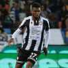 L'ex Udinese Coda su Kabasele: “Se Runjaic lo vuole, vuol dire che è un esempio”