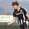 L'Udinese Primavera cala il poker e si avvicina alla salvezza: Pro Vercelli ko 4-0