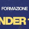 U19 | Torneo delle Regioni: beffa nel finale per il Friuli Venezia Giulia, la Lazio vince 2-1