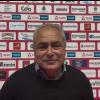 CDA Talmassons FVG, De Paoli: “Prossima gara importante per la Coppa Italia. Enneking alle prese con un altro infortunio”