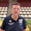 UEB Cividale, Micalich: “Salutiamo qualcuno dei nostri eroi. Freeman? Nessuna polemica”