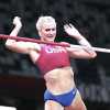 Un balzo che unisce Italia e Slovenia Arriva “Jumping Overcoming Boundaries”  E c’è già una campionessa olimpica