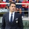 Velazquez pronto al ritorno in Italia? L'ex Udinese è tra i candidati per la panchina della Sampdoria