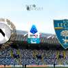 DIRETTA Udinese-Lecce 1-0: i bianconeri ritrovano i tre punti!