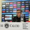 Udinese, Runjaic in conferenza stampa: "Sono deluso e arrabbiato, non avremmo mai dovuto perdere oggi"