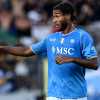 Udinese, per Lucca il Napoli prova un'altra contropartita: offerto anche Cajuste