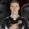 Calciomercato Udinese, il tabellone degli acquisti e cessioni 2025/2026
