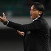 Cioffi riparte dalla Serie B: il tecnico è sul taccuino dell'Empoli