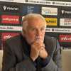 Udinese, Nani: "Bayo un attaccante che dà sempre il massimo. Bertola lo voleva mezz'Europa"