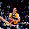 Serie A2, dove vedere UEB Cividale-Real Sebastiani Rieti in tv e in streaming