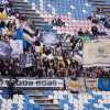 Bologna-Udinese, quasi mille tifosi bianconeri in trasferta domani