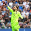 Udinese, panchina per Sava e Piotrowski nelle vittorie di Romania e Polonia