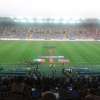 Udinese-Genoa, settore ospiti verso il tutto esaurito: attesi 1500 tifosi rossoblu