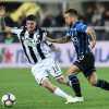 Atalanta-Udinese: i precedenti del match del Gewiss Stadium