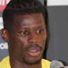 Udinese, Bayo: "Partita dura, sono contento del mio esordio"