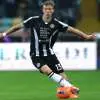 L'Udinese è pronta anche con una doppia cessione in difesa: da Bertola a Palma, il futuro è assicurato