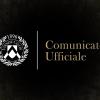 L'Udinese fa chiarezza sul caso della patente di Gueye: la nota del club