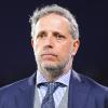Paratici: "Udinese bravissima nel mercato, ma in Italia manca programmazione"