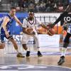 APU Udine-Germani Brescia 72-81, LE PAGELLE DEI BIANCONERI: non basta il grande ritorno di Hickey