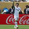 Il Fluminense continua a vincere contro le italiane, il precedente di Udine