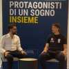 Tinet Prata, Katalan: "Non capita ogni anno di potersi giocare una finale di Coppa Italia"