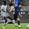 Inter, assalto last minute a Solet: l’Udinese alza il muro