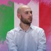 CDA Talmassons FVG, Altamura sarà il Team Manager dell'Italia ai raduni di giugno e luglio