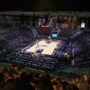 LBA, all’Inalpi Arena di Torino la Frecciarossa Final Eight