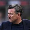 Udinese, Runjaic in conferenza: "Molto contento per i 50 punti. Davis? Qualcosa è successo"