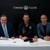 UFFICIALE - Daniele Padelli rinnova con l'Udinese fino al 2027
