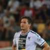 Thauvin: "A Marsiglia soffrivo di depressione, per questo scelsi il Messico"