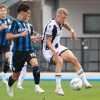 Primavera 1, Atalanta-Udinese 1-0: il tabellino del match