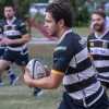 Rugby Udine, arriva la prima vittoria in campionato