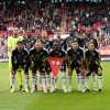 Twente-Udinese 0-1, il tabellino dell'amichevole: decide Iker Bravo