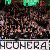 Apu Udine ai vertici della Serie A: il PalaCarnera Credifriuli è il più pieno d’Italia