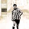 Udinese, compleanno per un ex bianconero: auguri a Maurizio Domizzi