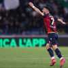 Serie A, Orsolini regala la prima vittoria al Bologna: 1-0 al Como